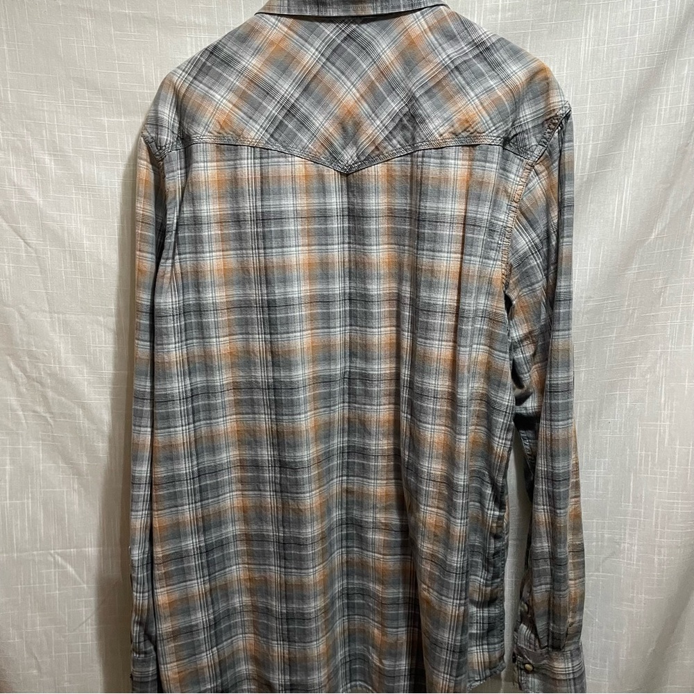 Northwest Territory - image 3